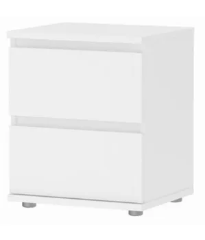 

7 Series: FERCX: 91845 PACK 7PZ