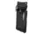 Беговая дорожка UNIXFIT ST-560E