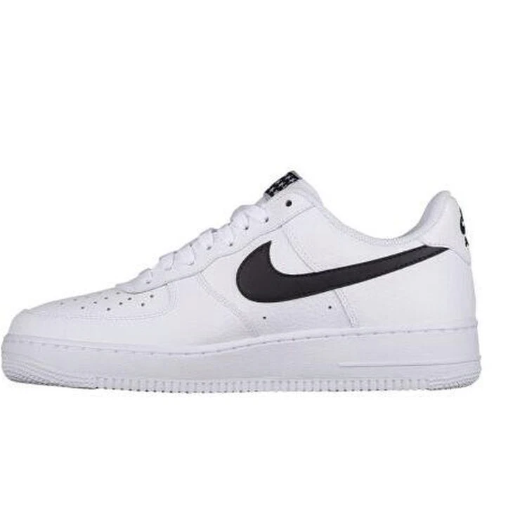 Nike af1 shadow Air Force one Men Women outdoor running sketebord