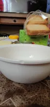 Cuenco de cerámica individual y doble para comida de cachorros, gatos y perros, con marco de madera, suministros para mascotas, plato de alimentación