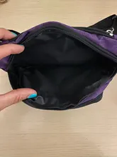 Riñonera deportiva multifunción para hombre y mujer, bolso grande para teléfono móvil, cinturón para dinero