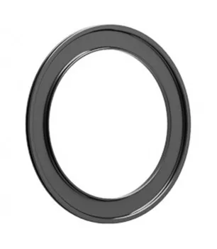 

HAIDA adapter ring M10 82MM