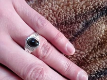 Tocona 11 unids/set antiguo Vintage de Color plata de diamantes de imitación anillo de conjunto para las mujeres geométrico nudillo conjunto de Anillos Midi Anillos 10057