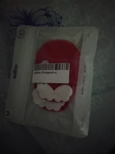 Calcetines con dibujos animados para bebé recién nacido, ala de Ángel, para niño y niña, calcetín náutico para niño, calcetines cortos de algodón para bebé