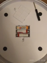 Pet-Feeder Cat-Dispenser Automatic Food-Feed-Tool Dry with Voice-Remind 6-Grids/pet 24h-Timer