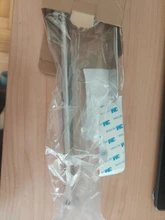 Paper-Towel-Holder Storage-Rack Tissue-Roll Bathroom Kitchen Toilet Adhesive Wall-Mount