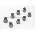 

Bushing ВАЗ-2101-07 (, 8 pcs) 2101-2904040/4180