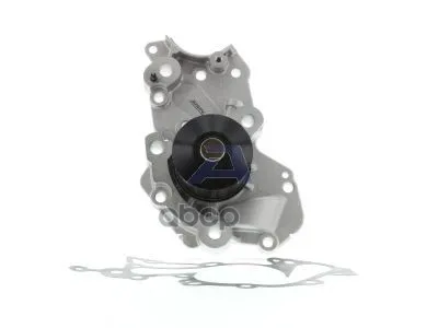 Насос Водяной Hyundai Santa Fe 2.7 06- Aisin Wpy041 Aisin арт. WPY041