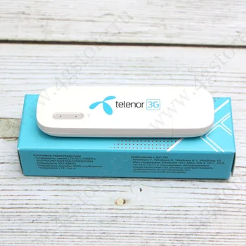 

Modem Huawei e8231 e8231s-1 USB WiFi 3G 2G Unlocked