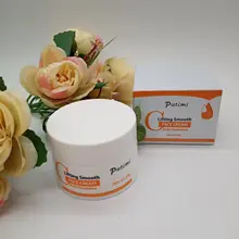 Face-Cream Skin-Care Lifting-Firming-Repair Nourishing Moisturizer Anti-Wrinkle Brighten