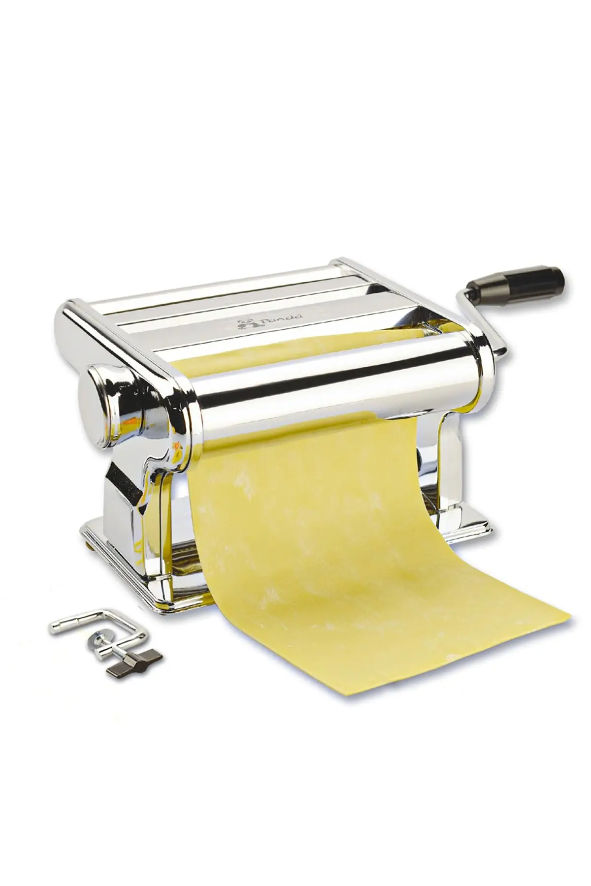 

Penguen Noodle Ravioli Machine