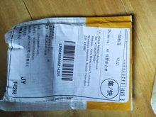 Covered Oil-Seal Garter Nbr-Shaft Double-Lip Nitrile with 6/7/8/..