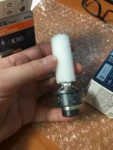 Bombillas de Xenón HID para faros delanteros de coche, superbrillantes, OEM, 35W, D2S, 4300K, 6000K, haz alto/bajo