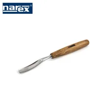 Резец профи по дереву(профиль острый 8274*16) Narex