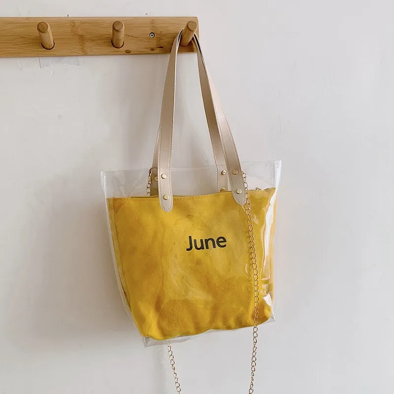 2020042116197067867110w800h800