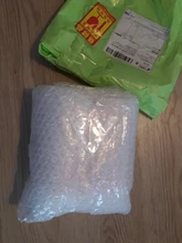 Indicador de Dial de 10mm Indicador de Dial magnético soporte de Base magnética Universal báscula de mesa indicadores de precisión medida