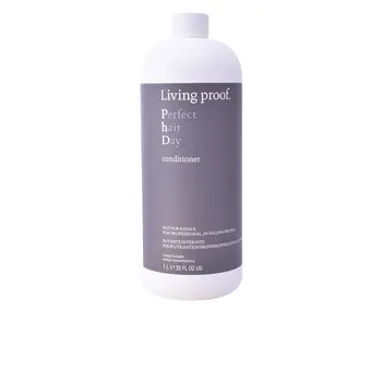

PERFECT HAIR DAY conditioner 1000 ml