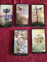 Disney Pixar-Cars 3 de Metal fundido a presión para niños, juguetes de Cars 2 Mater Huston Jackson Storm Ramirez 1:55, regalo de cumpleaños