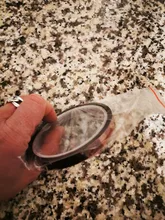 Cinta de alta temperatura de alta calidad, cinta Termocontraíble BGA adhesiva de alta calidad, cintas de aislamiento fuerte, uso para reparación electrónica, cintas de calor