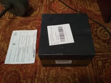 3MP cámara IP PTZ al aire libre Wifi velocidad Wireless Wifi de seguridad Pan Tilt cámaras de 4X Zoom Digital red CCTV vigilancia