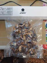 Sealing-Machine Storage-Packing Packer Vacum-Bag Food-Saver Kitchen ATWFS with 15pcs