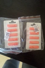 Scented-Fragrance-Stick Part-Accessory Perfume Hoover-Bag Air-Freshener Vacuum-Cleaner