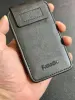 Изображение товара 3