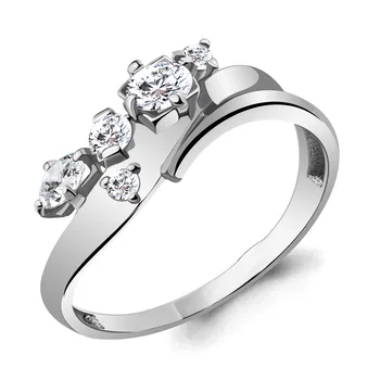 

Ring 64799А