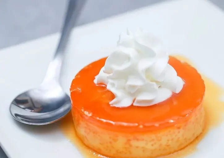 aid6670685-v4-728px-Use-Saffron-Step-10