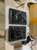 Изображение товара 5