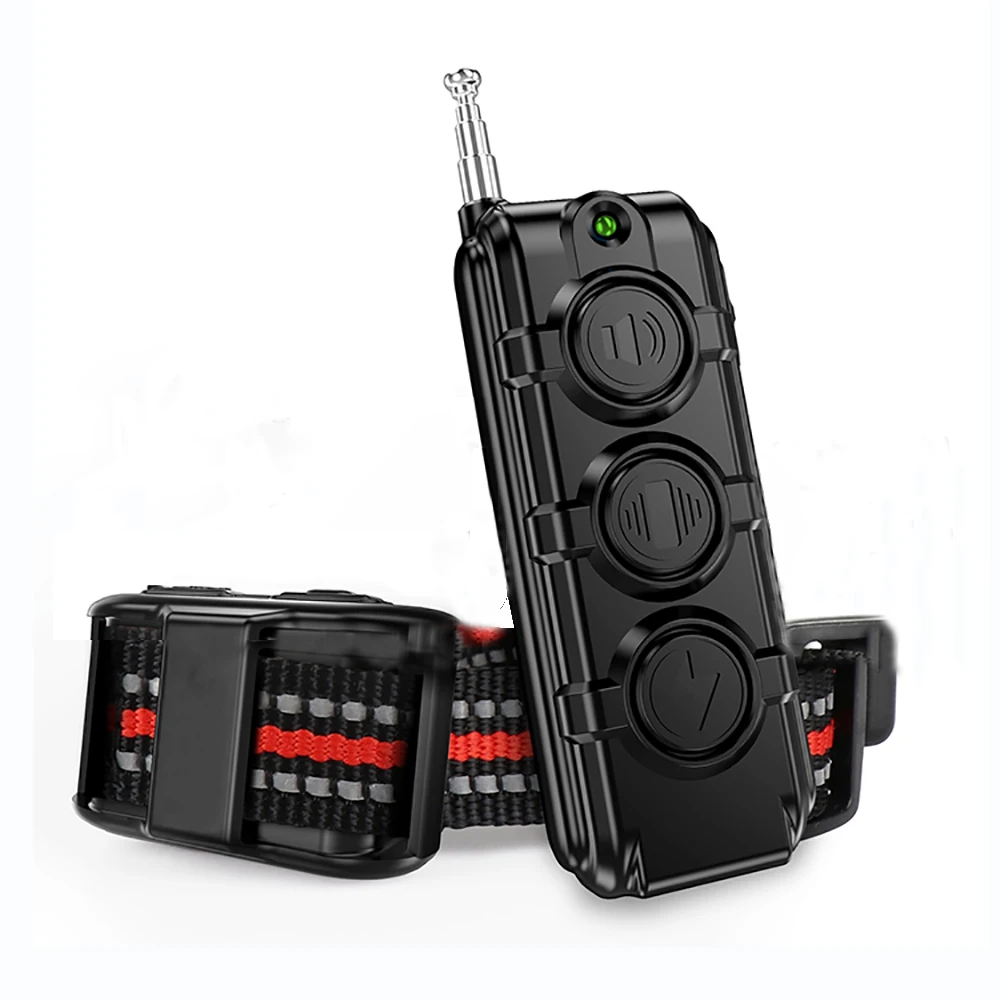 600M remote control dog training Dogs Cats Everything