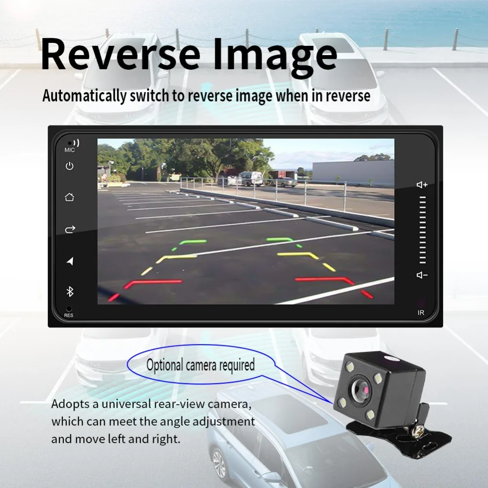 丰田花冠专用-详情页-英文ENGLISH_07