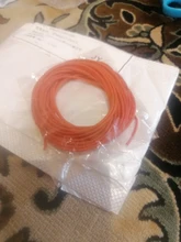 Cable Wiring Wire 30awg-Connector Heat-Resistant 18AWG Soft-Silicone 26AWG