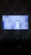 Electronique Led-Tv 3030 Backlight 3535 3v 2835 LG White for 6V 1W 3w-Kit 50-100pcs-Pcs