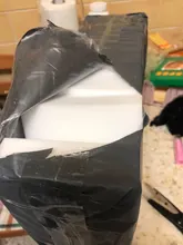 Melamine Sponge Erasers-Shoes Cleaning-Tools Multi-Function Bathroom Kitchen Compressed