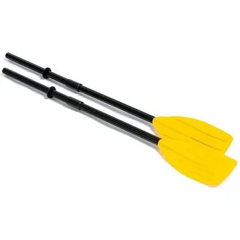 

Oars Intex (122 cm)