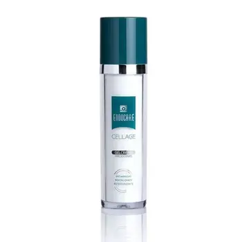 

Endocare Cellage Gel Cream 50ml