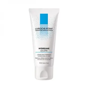 

La Roche Posay Hydreane Light 40ml