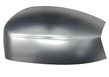 

CAP FORD KUGA 2008/S-MAX 2006/GALAXY 2006/C-MAX 2010 CHROME Left Compatible