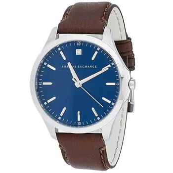 

Armani Exchange ax2181 men's quartz wrist watch