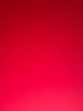 Aplicador de queratina para la pérdida del cabello, polvos de fibra de construcción para el crecimiento del cabello, Spray de estilismo, extensión de polvo de Color para adelgazamiento