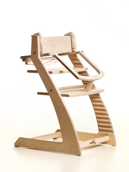 

Restraint for highchair Kotokota, color Birch