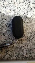 ZAD-Funda de goma de silicona para llave de coche, 3 botones, para Fiat Ducato, Citroen Relay, Peugeot Boxer, Peugeot 25