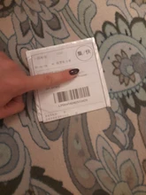 5/6/7 diamante uñas taladro mm broca para fresa conjunto cortadores de manicura del Piedra pedicura eléctrica Mill manicura máquina