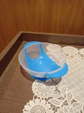 Alimentación tazón alimentación de bebé conjunto tonto tazón cuchara temperatura bebé vajilla aprendizaje platos de ayuda para la comida de los niños