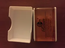 Erhu colofonia Universal para violín violonchelo Urheen cuerdas para arco accesorios pieza de instrumento Musical