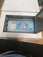 Caja de seguridad oculta tipo libro, Libro Secreto de alta calidad, simulación de Metal y acero, estilo clásico, tamaño M