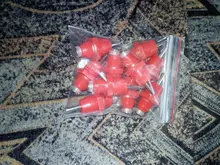 Bebedero automático de aves de corral, bebedero de 360 ángulos, equipo de alimentación de granja, 10 Uds.