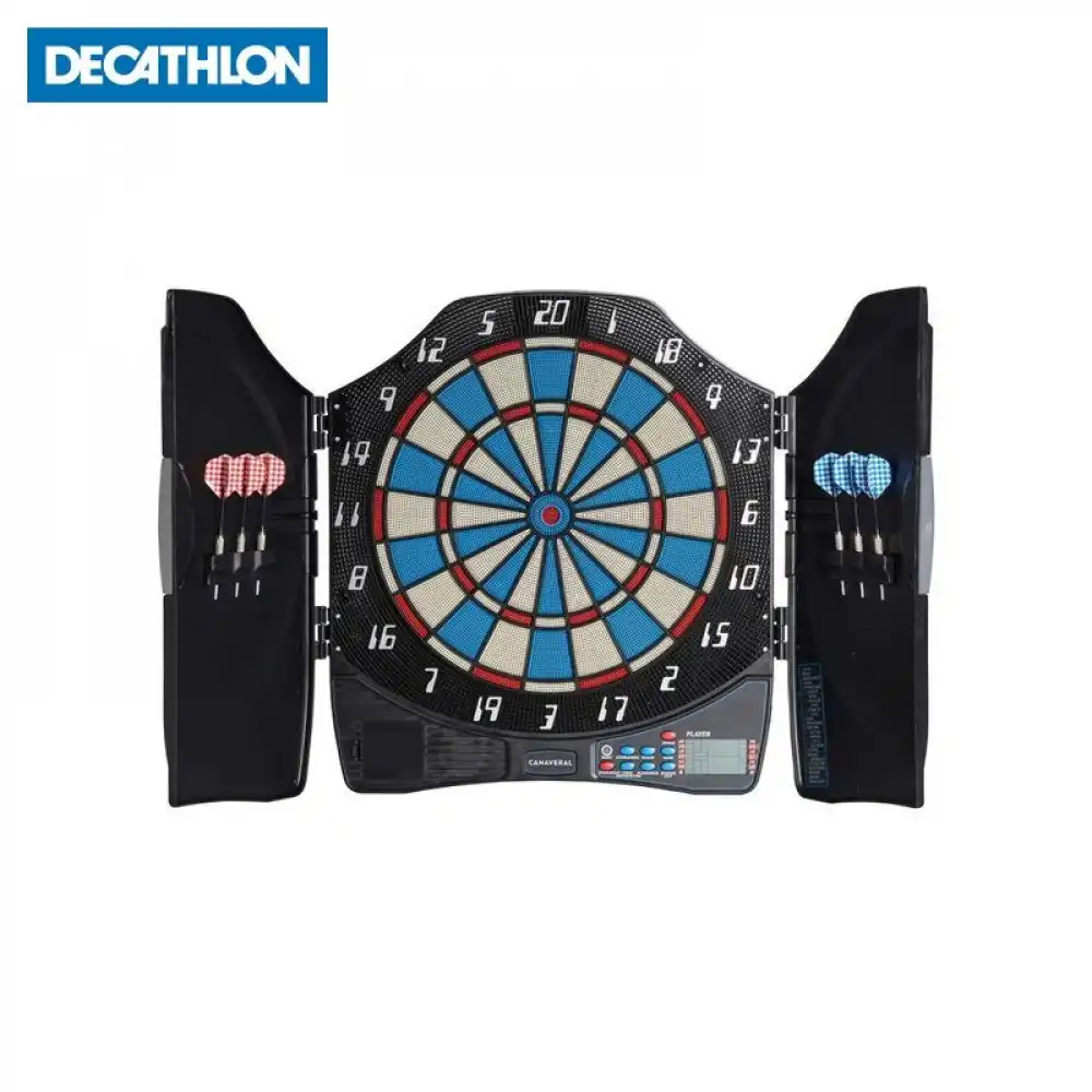 decathlon darts