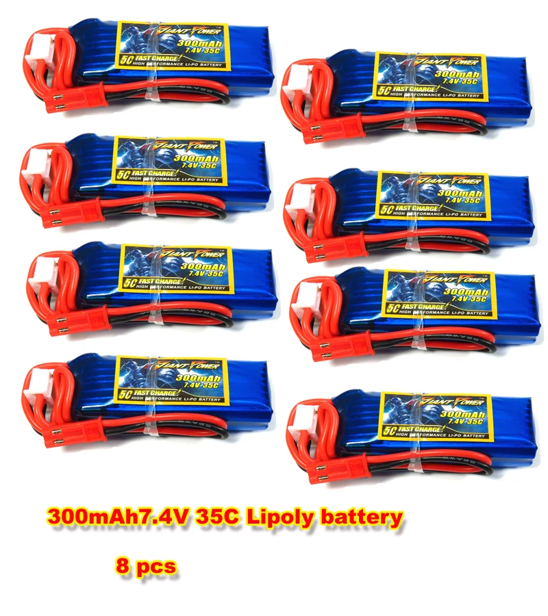 Lot de connecteurs de batterie XT60 disposés en rangée, montrant les versions mâle et femelle pour drone RC.